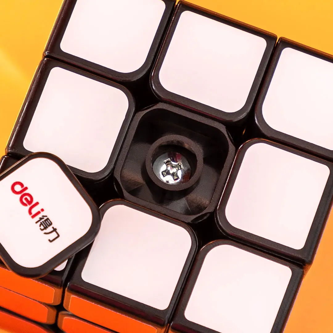 2x2/oneplus 3/OnePlus x 3 игрушки Magic Cube Пазлы куб головоломка образования Подарочная коллекция игрушек