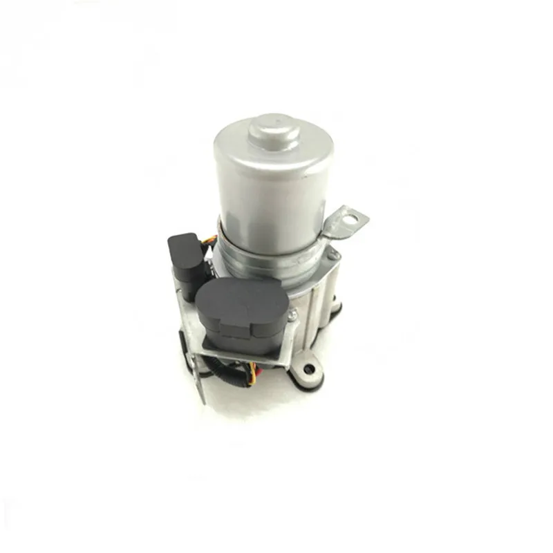 Transfer Box Motor for VW Touraeg (NV235) 2004-2010 0AD341601 0AD341601A 0AD341601B 0AD341601C | Автомобили и мотоциклы