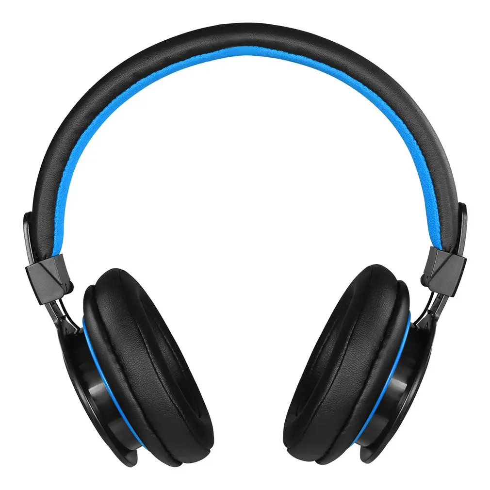 

NUBWO/N10 Music Headset