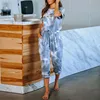 Jumpsuits