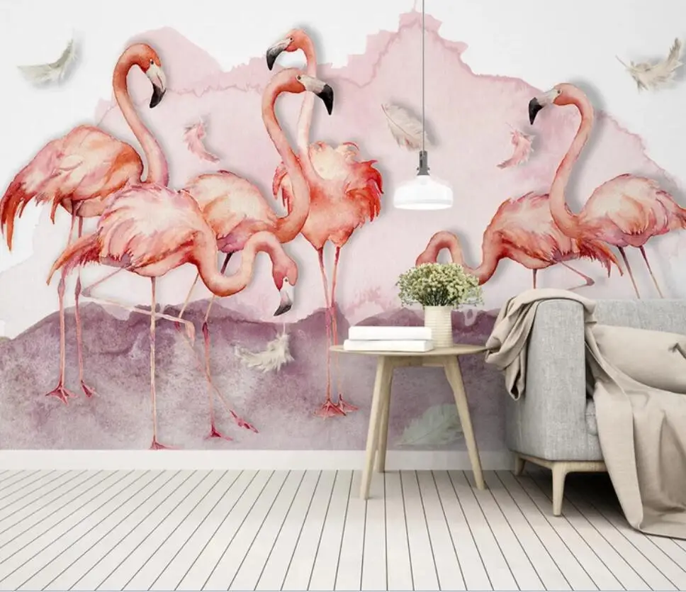 QQ截图20190503223407