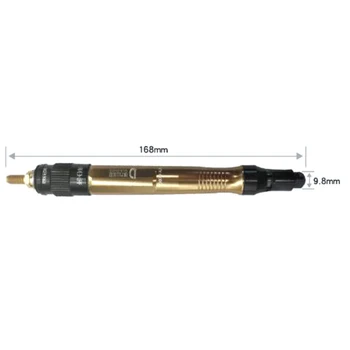 

Tool Pneumatic Pen 3mm Metal Wood Plastic Glass Stone Equipment Engraving