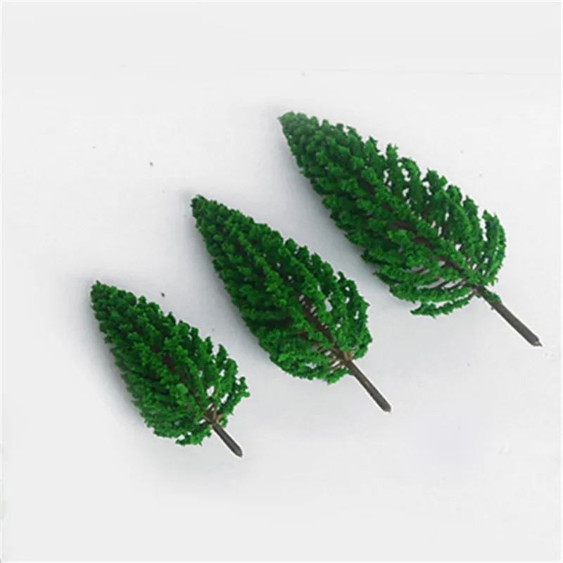 12387945905_1234020846