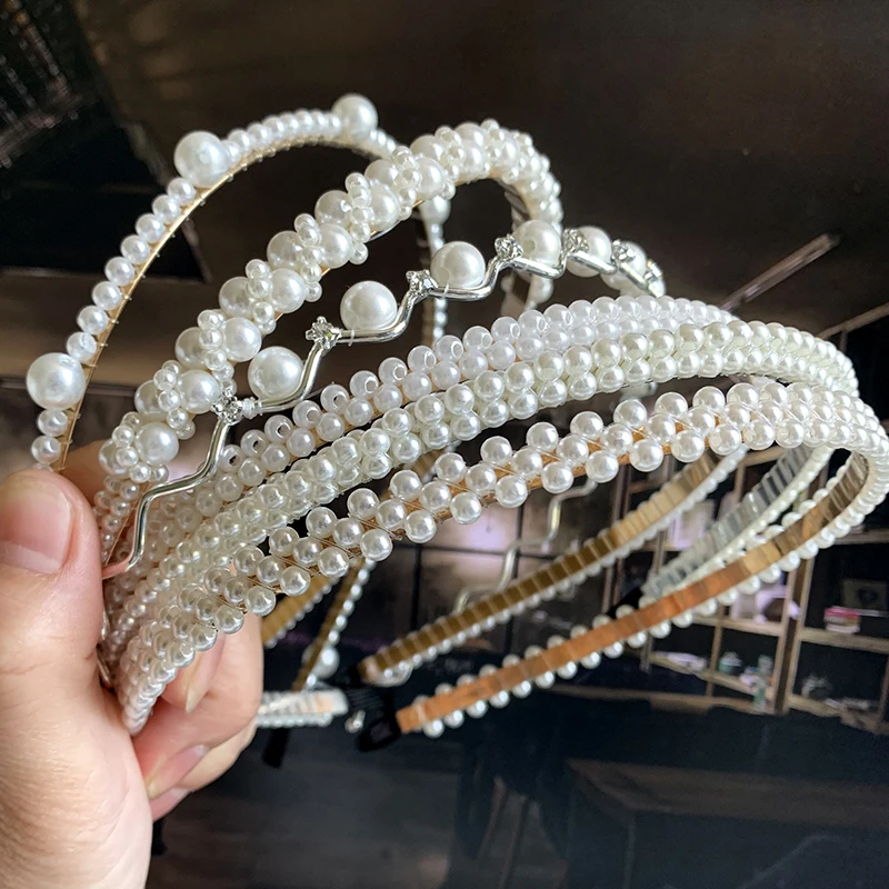 IMG_9085.JPG He45ce6dfab5c4777aa879a2fb2664b74P