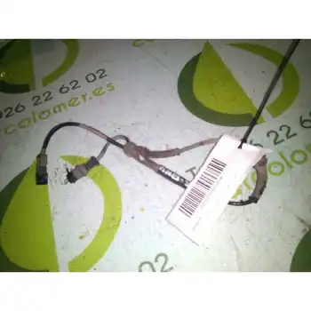 

5557278 Sensor Renault Lagoon Ii (bg0) 1.9 Dci Diesels