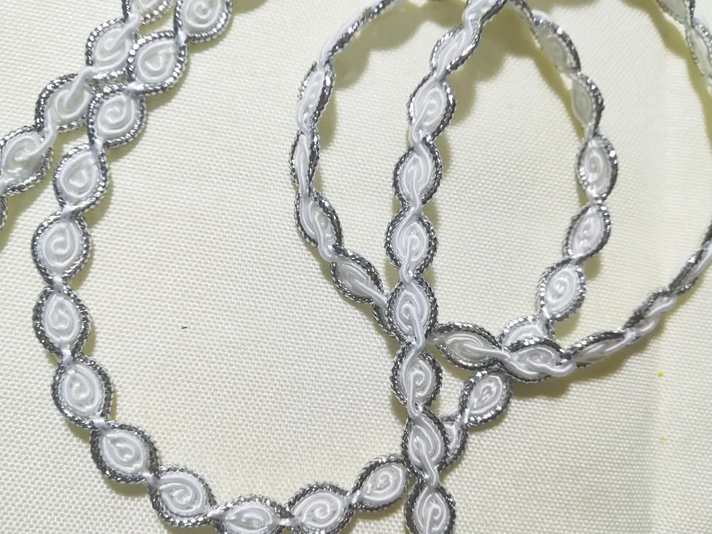 42BF731540CE783FAA8FA67C1789EF43