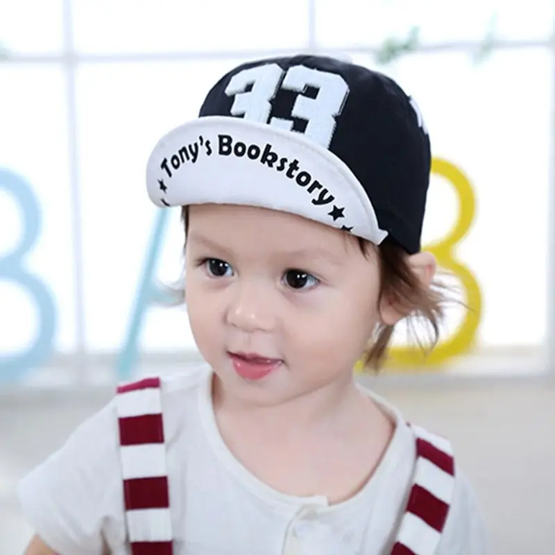 3798242321_1063990287