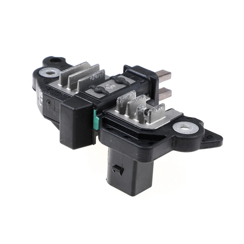 Регулятор напряжения генератора F00MA45303 F00M145397 для VW Beetle Jetta Golf Volkswagen F00M145261/F00M145296/F00M145341
