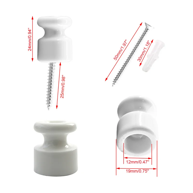 cheap conectores 03