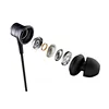 Earphones & Headphones