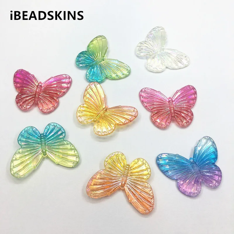 QQ图片20200509214000