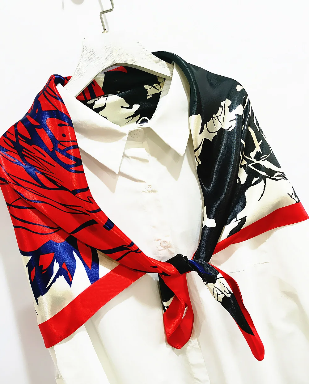 20929505926_979614248