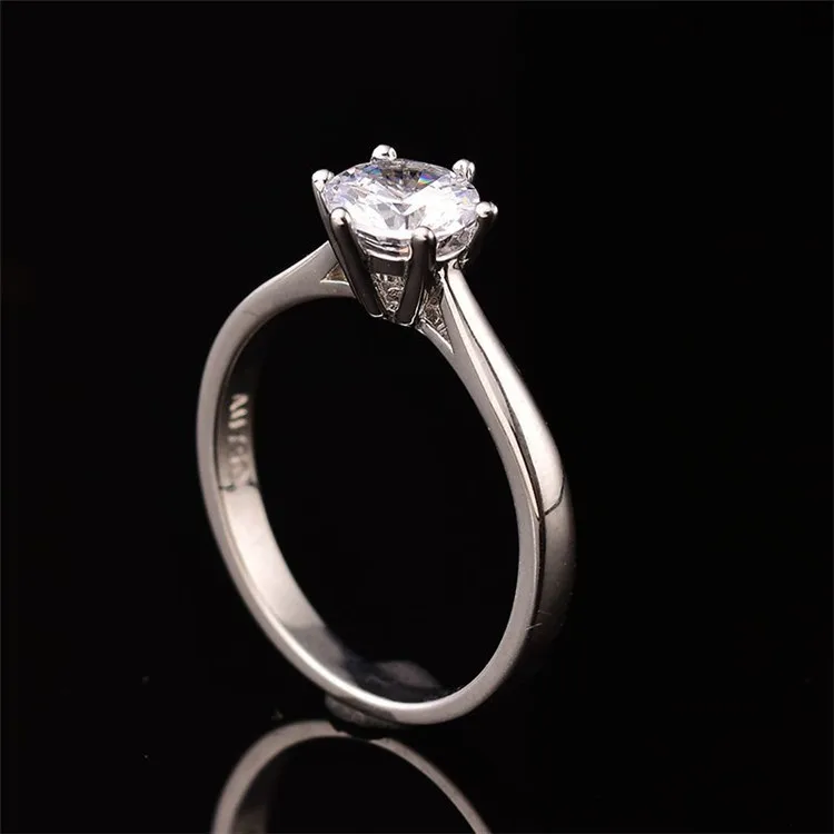 微信图片_20200220081503