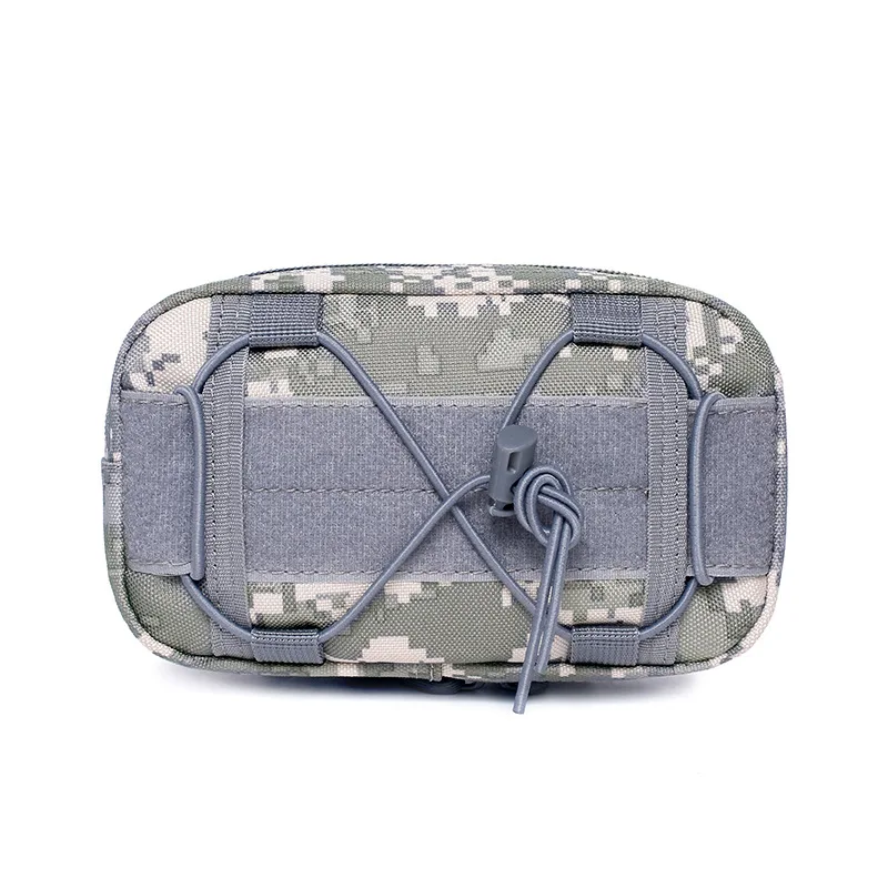    Ŀġ Ʈ 㸮    ƿƼ  EDC  ȭ Ȧ  ׼ Molle Ŀġ