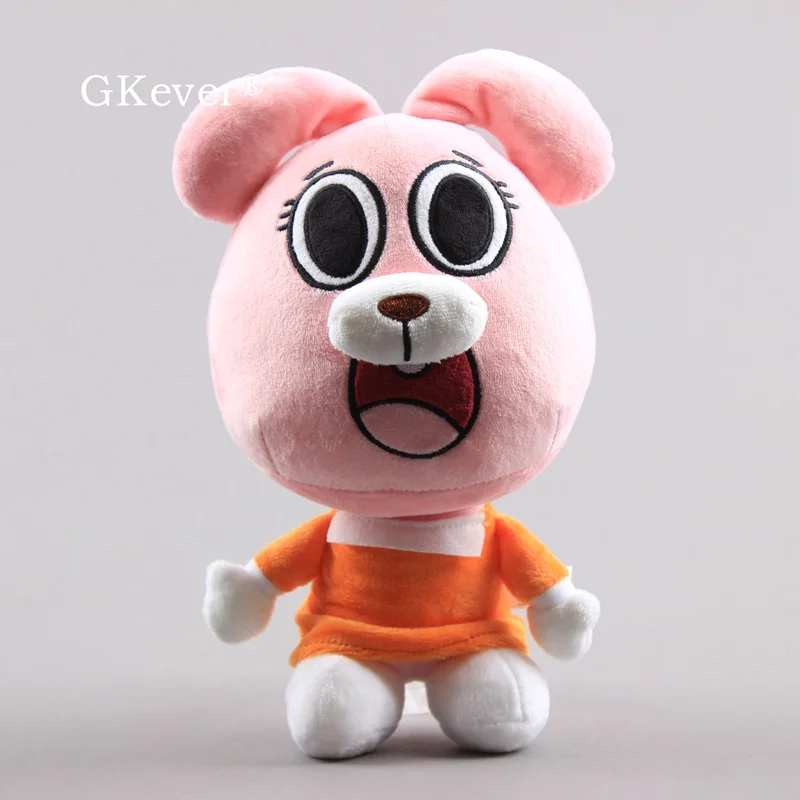 baby tv toys world