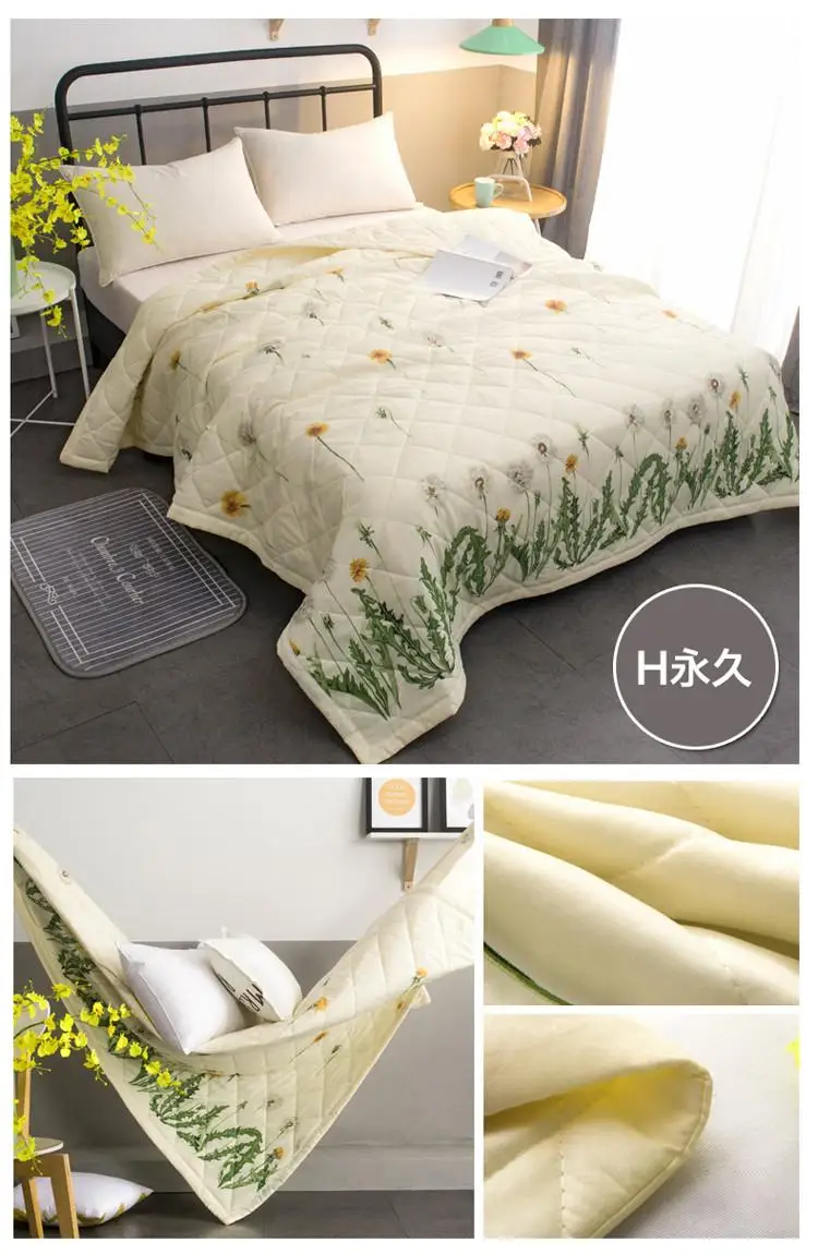 3847090108_741499163 (1)