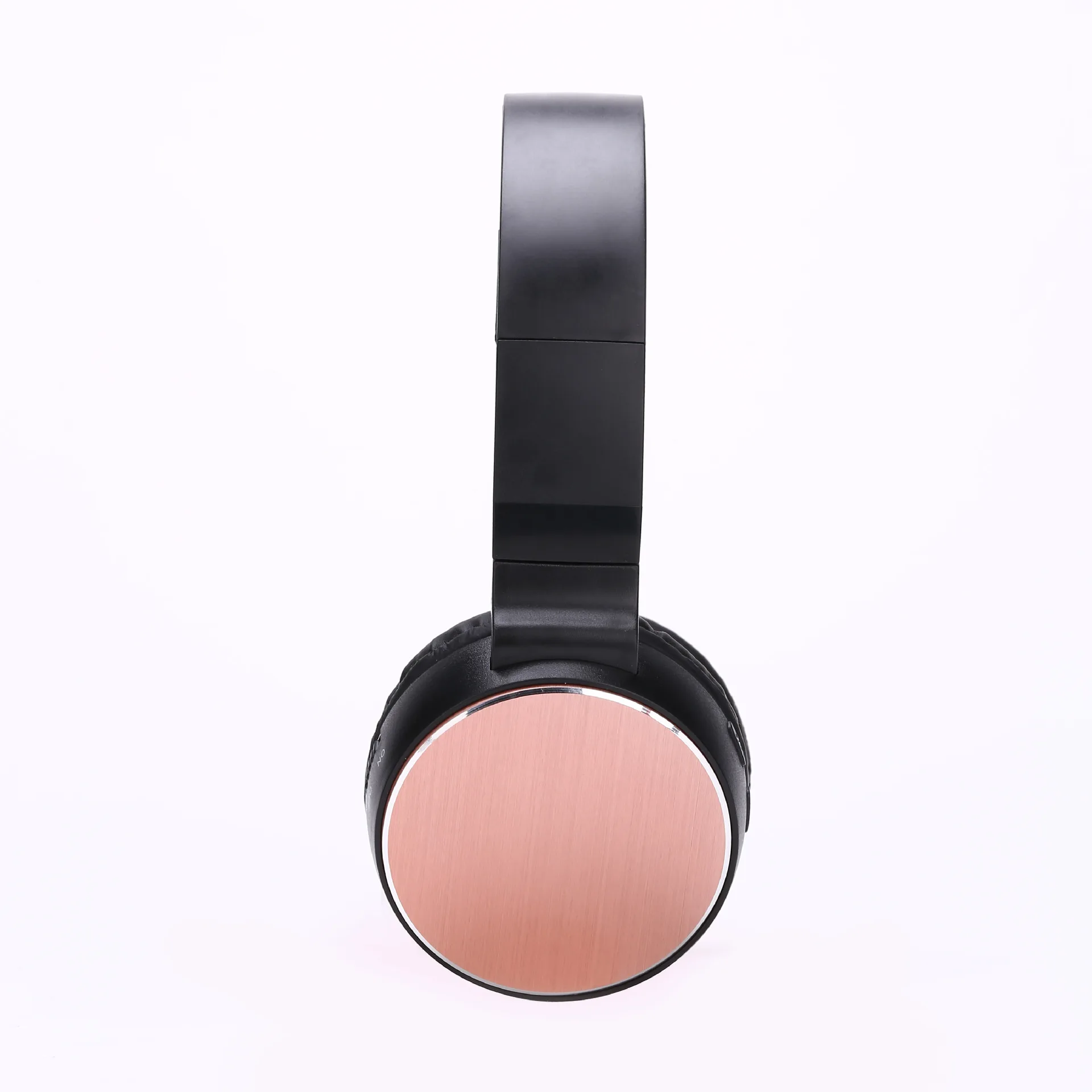 Серия ST, беспроводная Спортивная bluetooth-гарнитура, ST11-P47, гарнитура Bluetooth, гарнитура для мобильного телефона, гарнитура Bluetooth - Цвет: Розовый