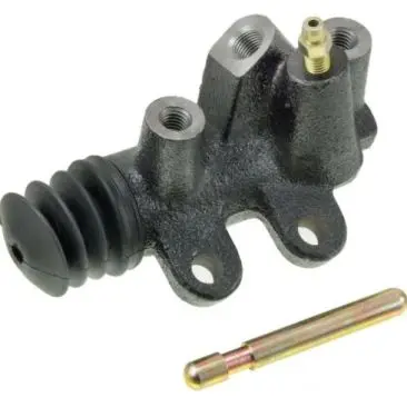 

Clutch Slave Cylinder FOR TOYOTA RAV4 CAMRY 2000-2011