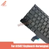 Laptop Parts 