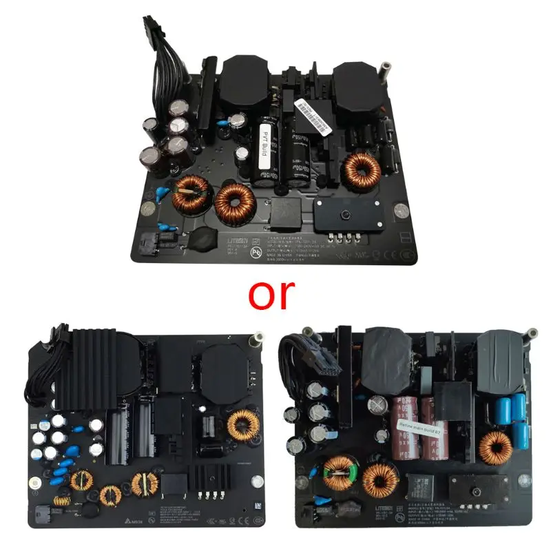 

PSU Power Supply Board for iMac 27" A1419 ADP-300AF PA-1311-2A 300W Power Supply Logic Board For iMac A1419 27