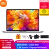 2022 Xiaomi RedmiBook Pro 15,6 