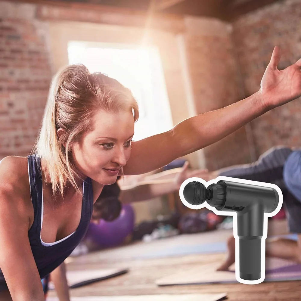 ff40b24c-483e-ea58-0d77-54cafe18eb84