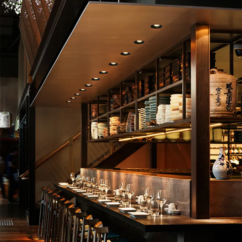 H82c76aad835647518755383c39aa4ad0R