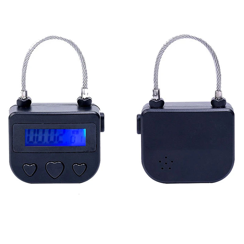 Ha74304de500a4c7c95644288c9ab5d44r