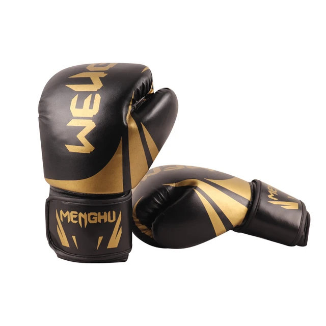 VENUM GUANTE CHALLENGER 3.0 BOXING GLOVES