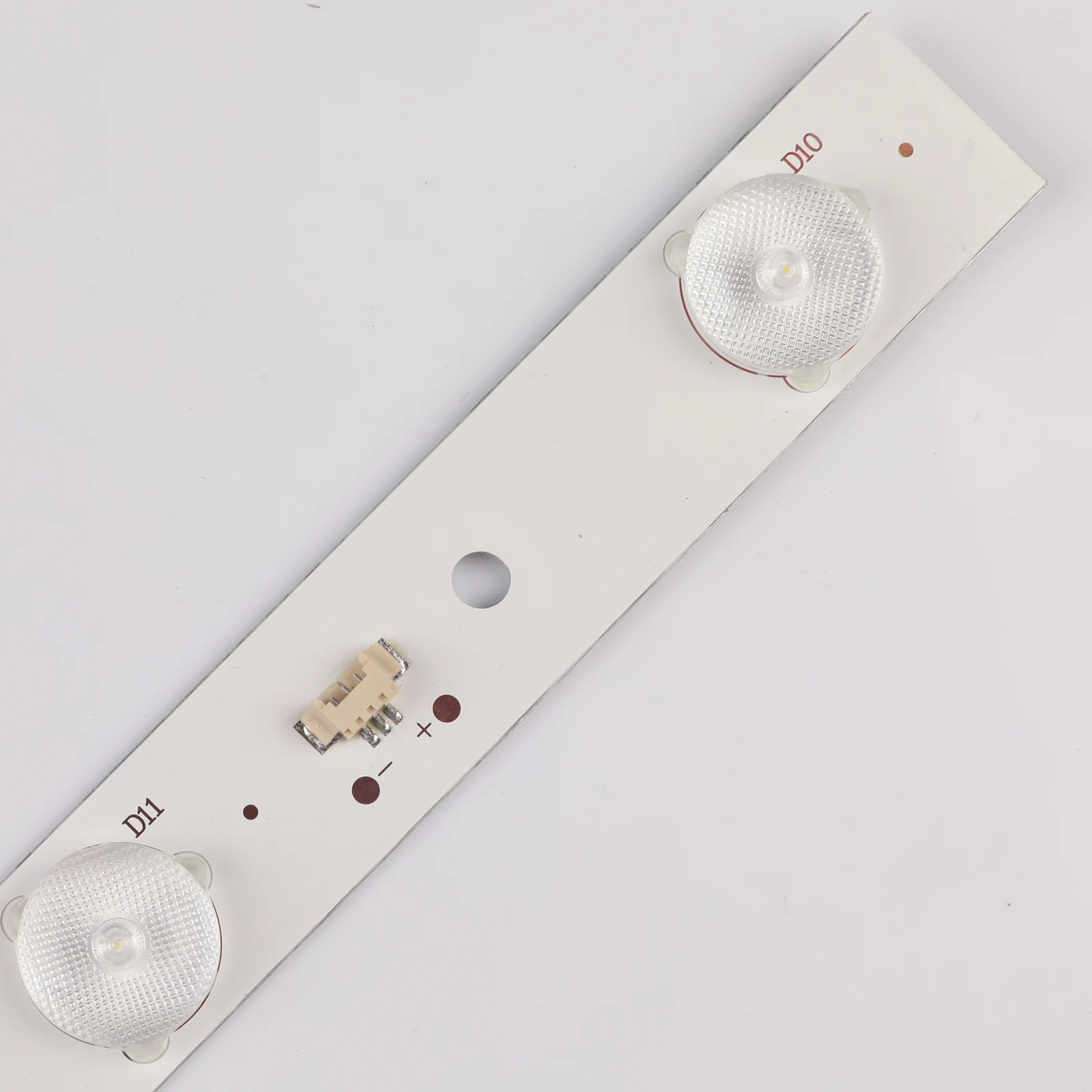 LED Ʈ Ʈ  MTV-3223LW LED315D9 LE32F8210 32EU3100 LD32U3100 LE32MXF5 LED32A700 32PAL5358/T3