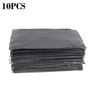 

practical Disposable Mouth Masks Adult Anti Haze Mask Anti-dust Mouth Masks Windproof Mouth Face Masks