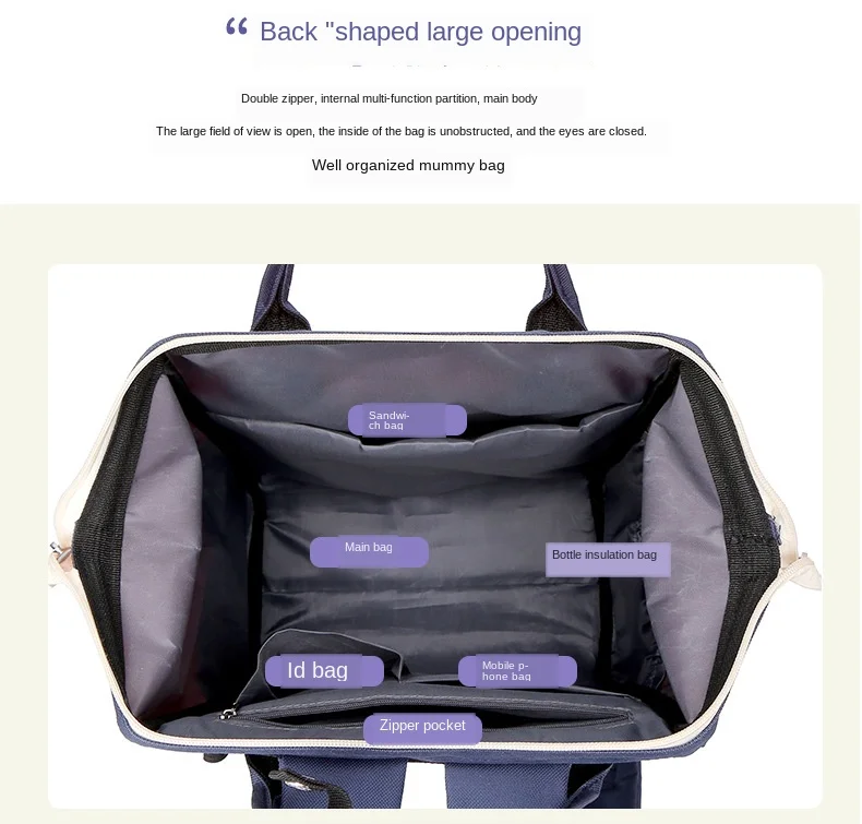 13-H91ad99b61e7549d3b0306278f7e46778X