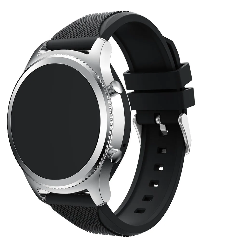 未标题-1_0027_3XG1.505副本黑色