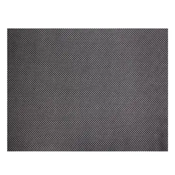 

Car Universal Non-slip Pad Mat Carpets Multipurpose PVC Foam Car Dashboard Trunk Sticky Mat Anti-Slip Cutable Reuse Mesh Cushion