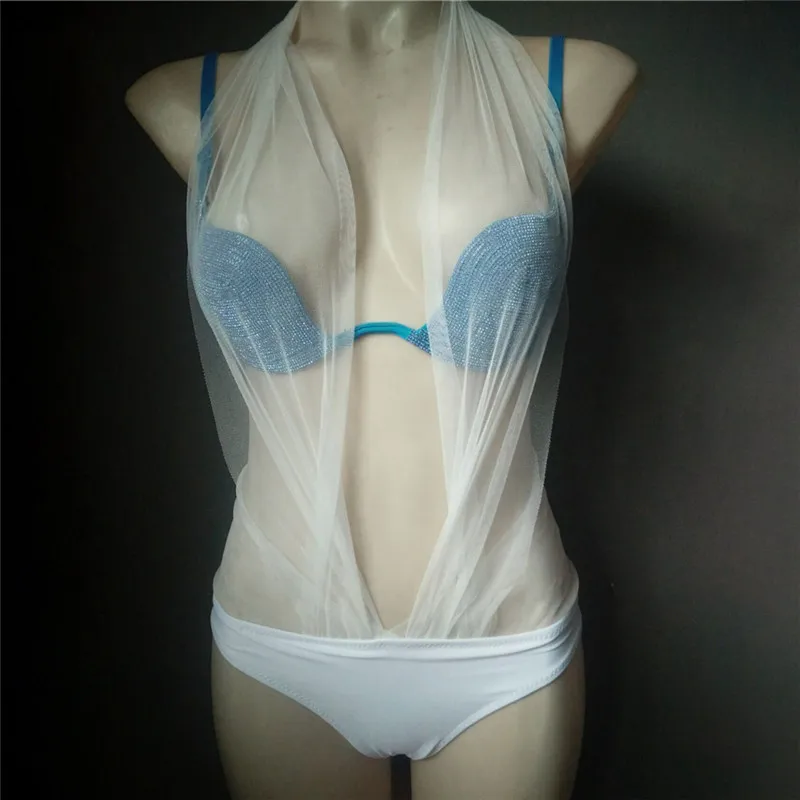 QQ图片20190817171817