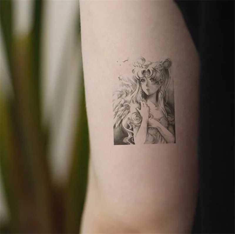 QQ截图20190726162113