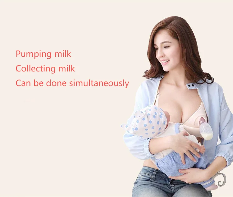 Hd6598ea44ff041fd8edaa8804a90f7d5R