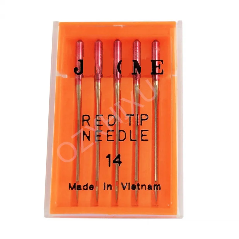 61UDegGCcJL._SL1500_