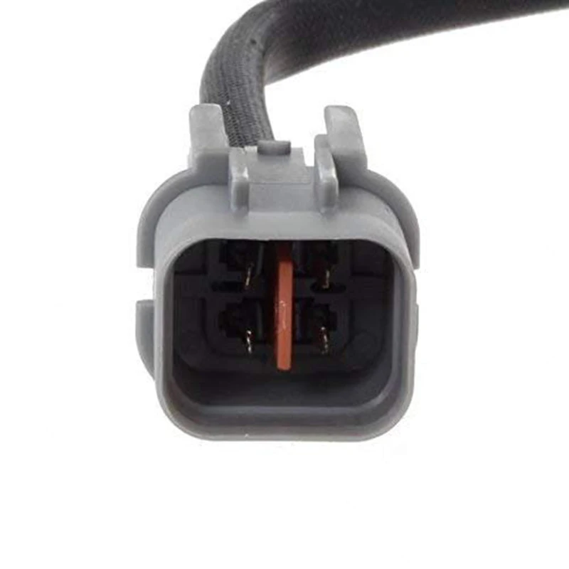 Upstream&Downstream Oxygen Sensor O2 Sensor For 1997-2004 Mitsubishi Montero Sport 3.0L V6, For 2000-2006 Mitsubishi Montero 3.5