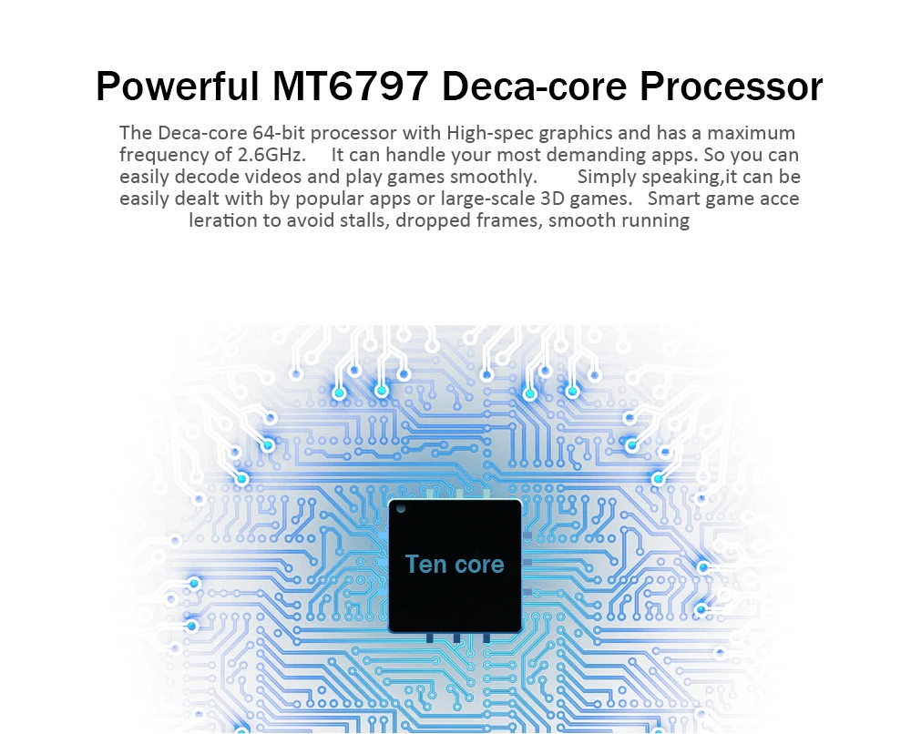 CARBAYTA, Android 9,0, планшет, 11,6 дюймов, сенсорный экран, планшетный ПК, 10 Deco Core Processor, 8 Гб ram, 128 ГБ rom, 4G, телефонный звонок, камера 13 МП