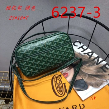 

2020 new bag ZO86