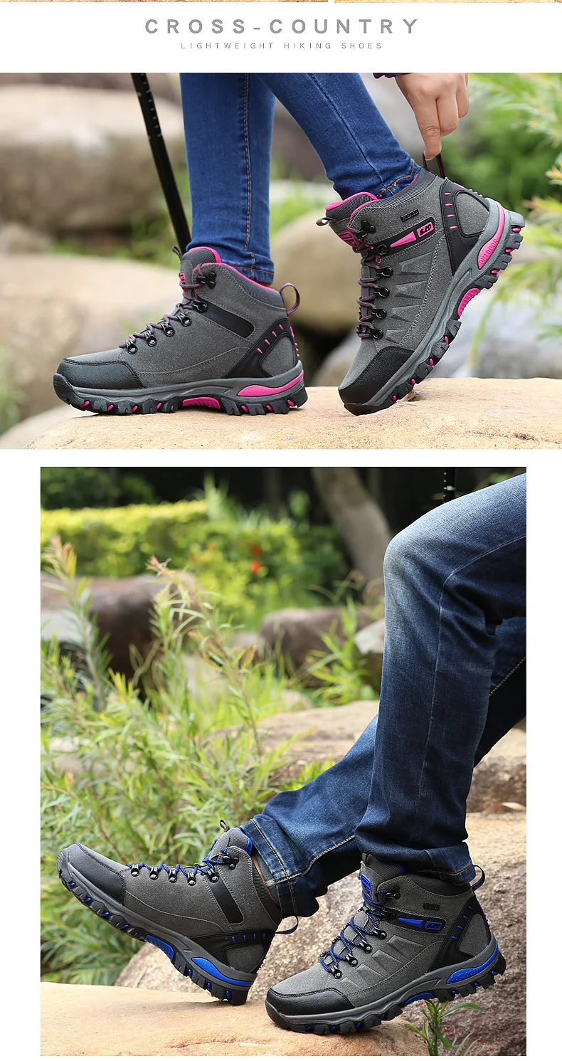 shoes detail (11)