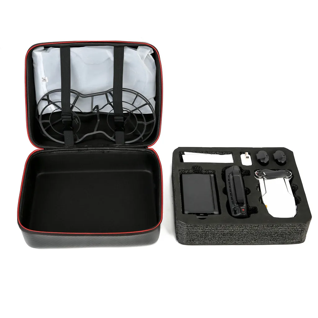 Drone Case
