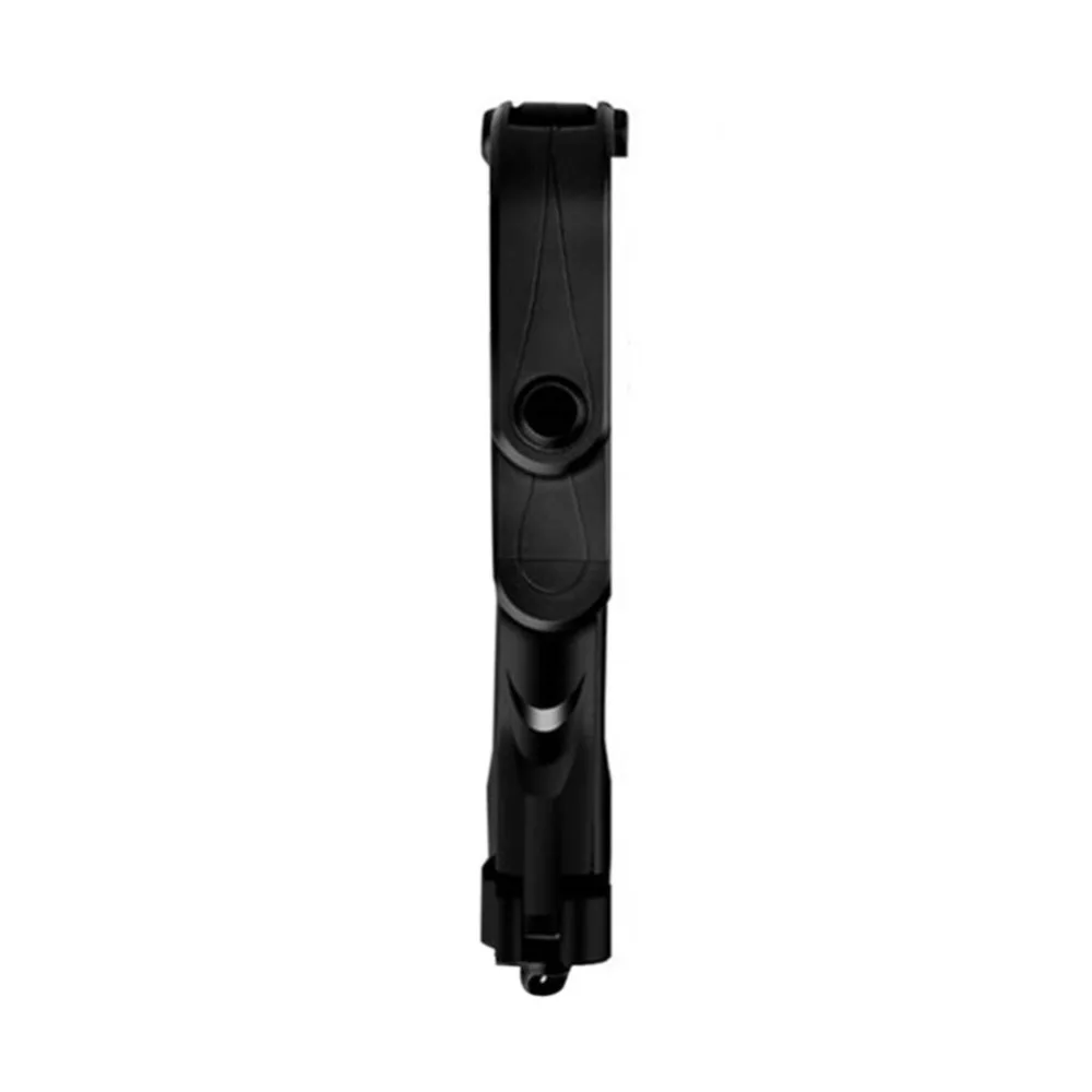 Tripod Selfie Stick Mobile Phone Vertical And Horizontal Video Selfie Stick Handheld Folding Phone Clip 270 degree rotation