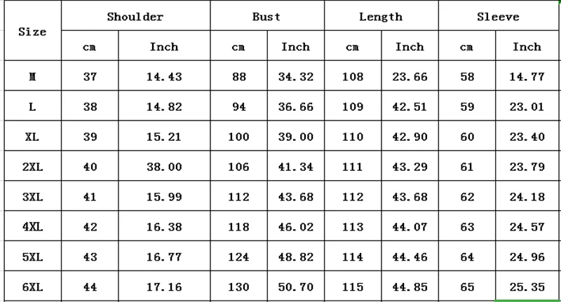 Manteau Femme Hiver размера плюс 6xl, новинка, Длинная женская куртка с капюшоном и меховым воротником, пуховая парка для женщин, толстая Тонкая зимняя одежда OL H178