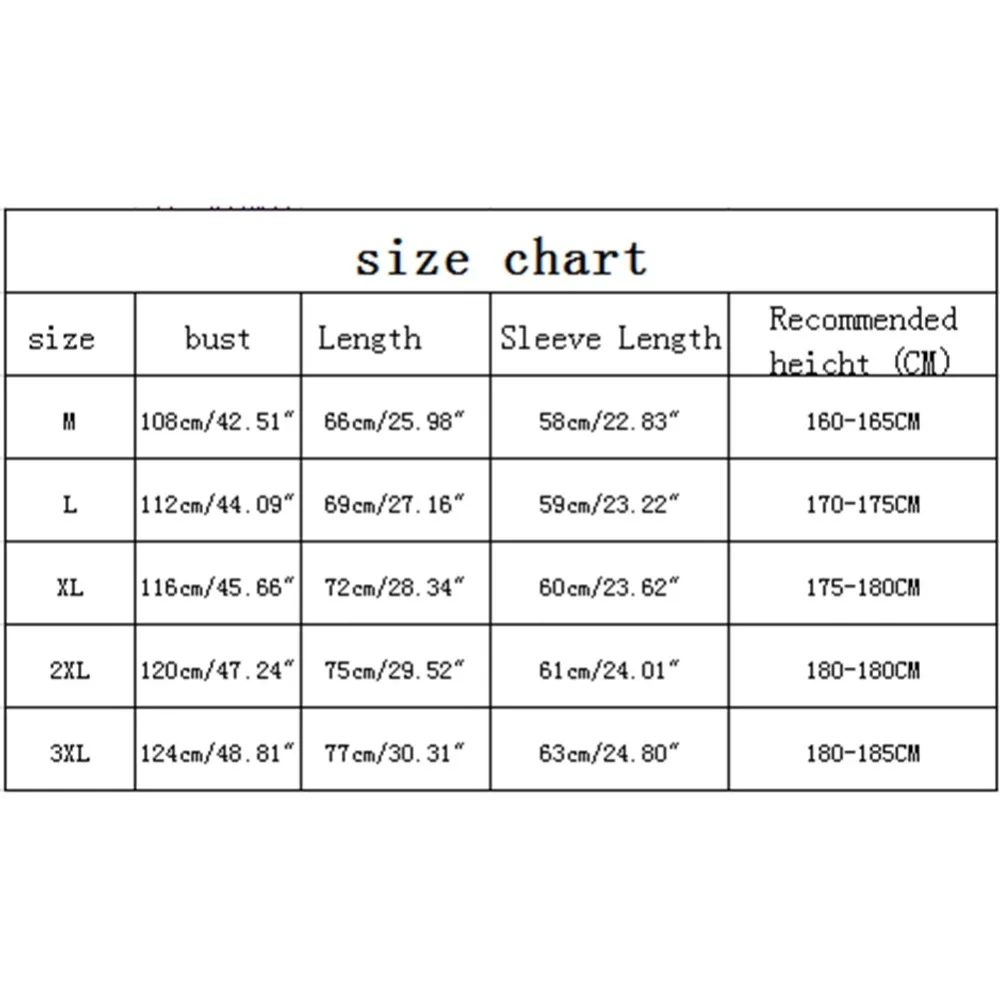 Windbreakers Hiking Jacket Hooded Thick Detachable Waterproof Windproof Fluffy Climbing Coat Outwear Autumn Winter Sportswear