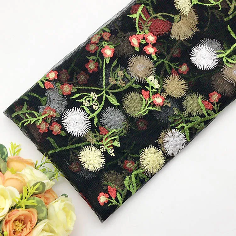 8953826709_407315523