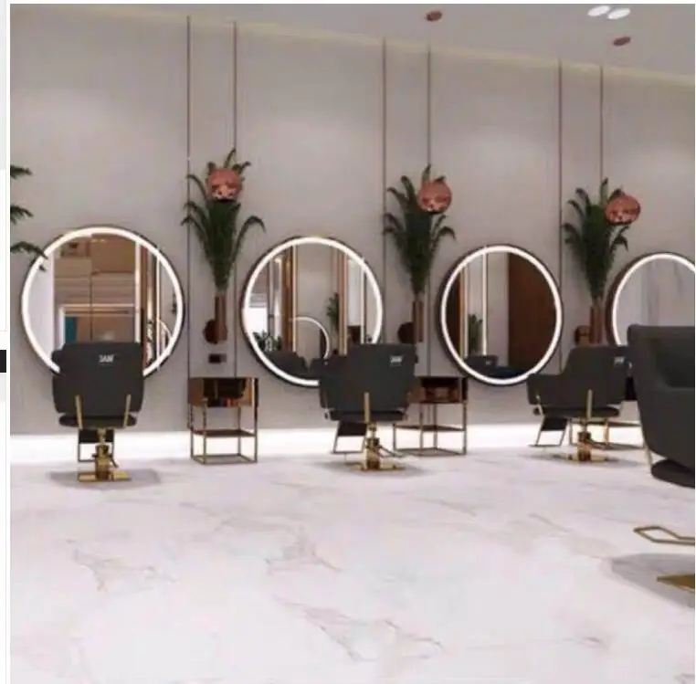 QQ截图20190824160455