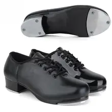 4 шт износостойкая прочная ногами ударопрочный с винтами Алюминий коврик для латиноамериканских танцев легкий звук развлечения нажмите Обувь для танцев