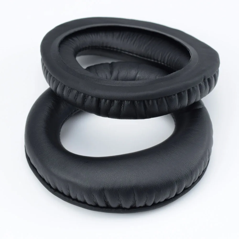 YHcouldin Ear Pads For Sony MDR DS6500 Headphone Earpad Covers
